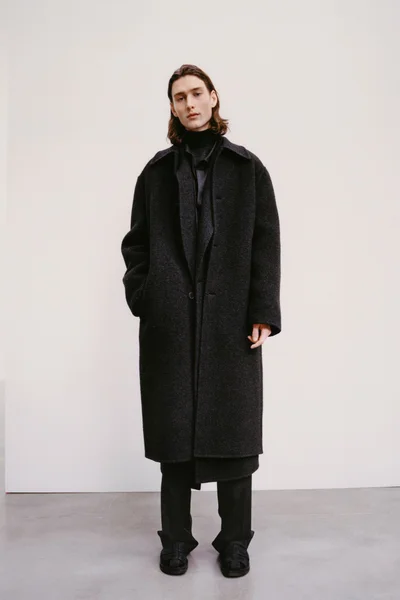 Look 12